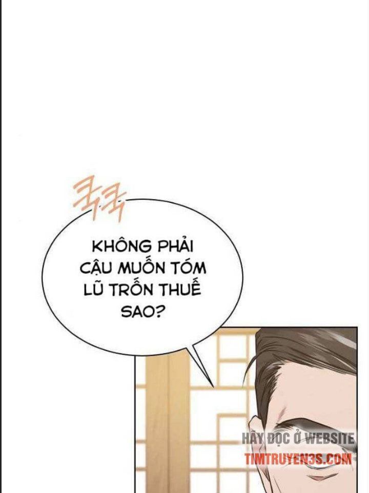 Thuế Trừng Giả Chapter 5 - Trang 2
