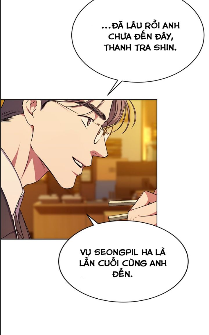 Thuế Trừng Giả Chapter 50 - Trang 2