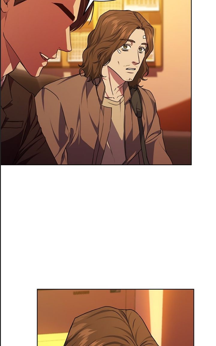 Thuế Trừng Giả Chapter 50 - Trang 2