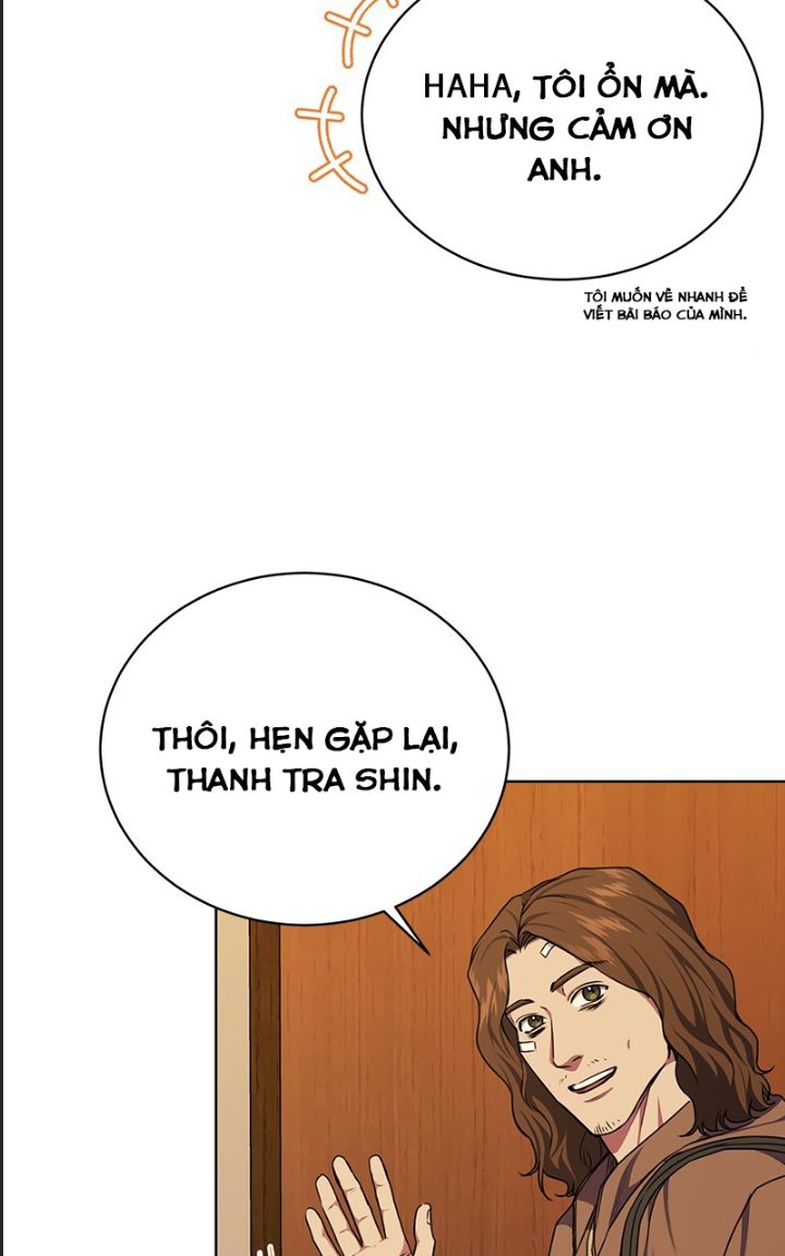 Thuế Trừng Giả Chapter 50 - Trang 2
