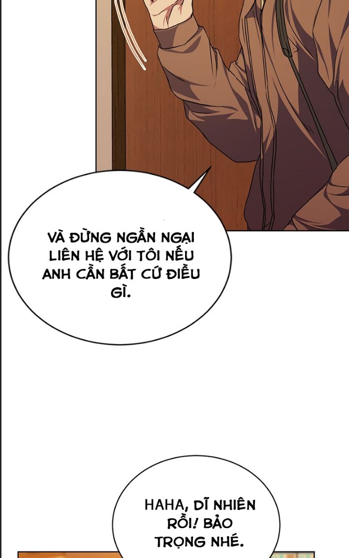 Thuế Trừng Giả Chapter 50 - Trang 2