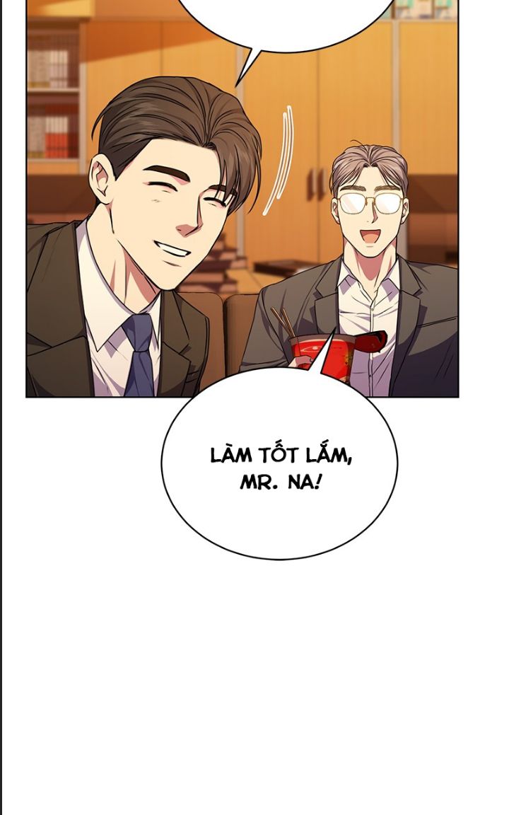 Thuế Trừng Giả Chapter 50 - Trang 2