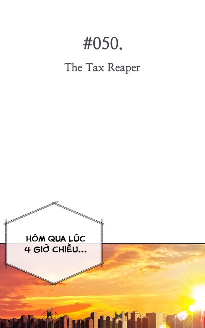 Thuế Trừng Giả Chapter 50 - Trang 2