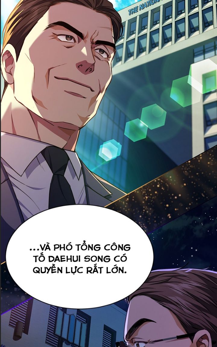 Thuế Trừng Giả Chapter 50 - Trang 2