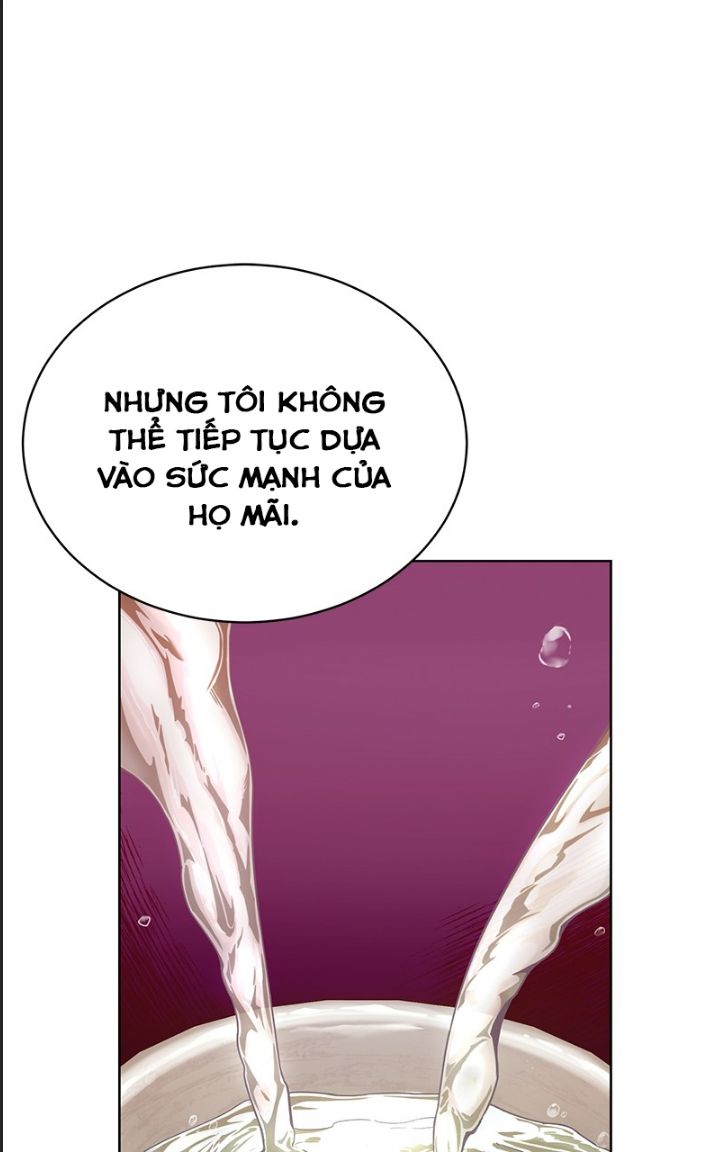 Thuế Trừng Giả Chapter 50 - Trang 2