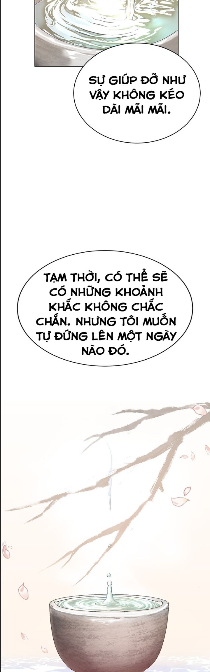 Thuế Trừng Giả Chapter 50 - Trang 2