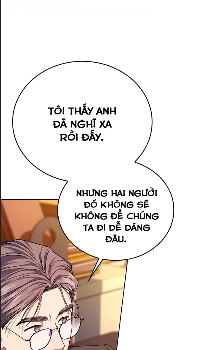 Thuế Trừng Giả Chapter 50 - Trang 2