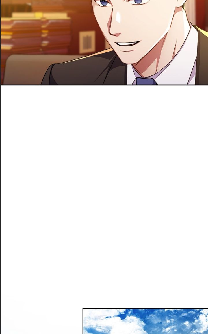 Thuế Trừng Giả Chapter 50 - Trang 2