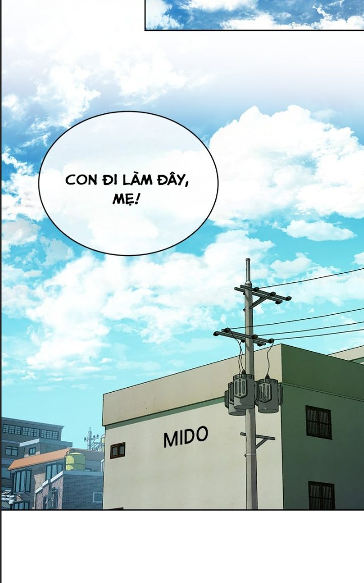 Thuế Trừng Giả Chapter 50 - Trang 2