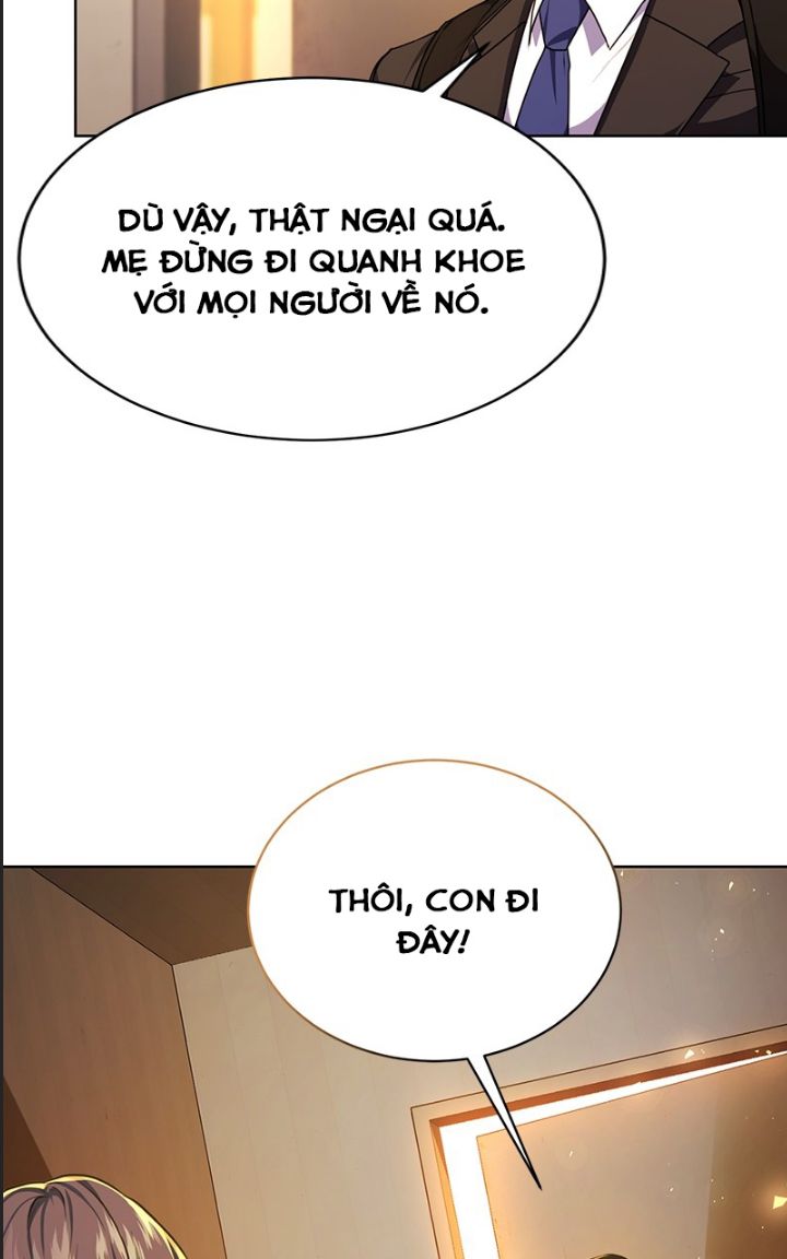Thuế Trừng Giả Chapter 50 - Trang 2