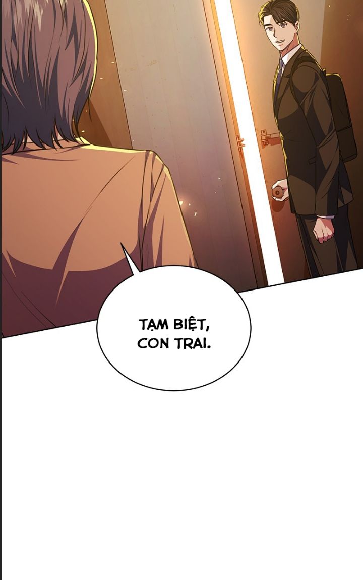 Thuế Trừng Giả Chapter 50 - Trang 2