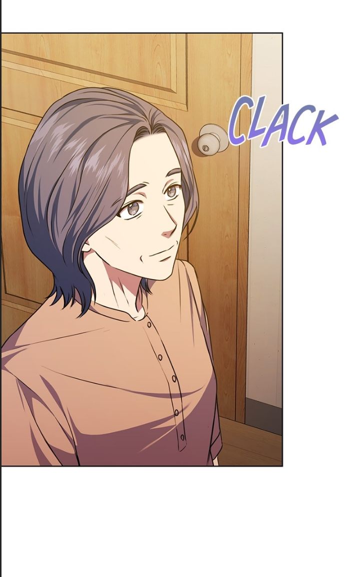 Thuế Trừng Giả Chapter 50 - Trang 2