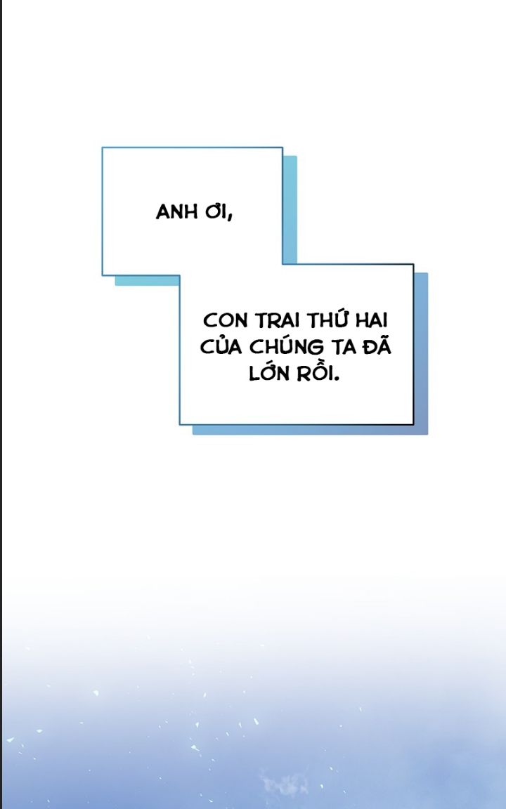 Thuế Trừng Giả Chapter 50 - Trang 2