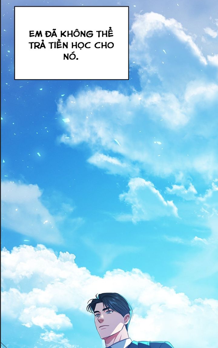 Thuế Trừng Giả Chapter 50 - Trang 2