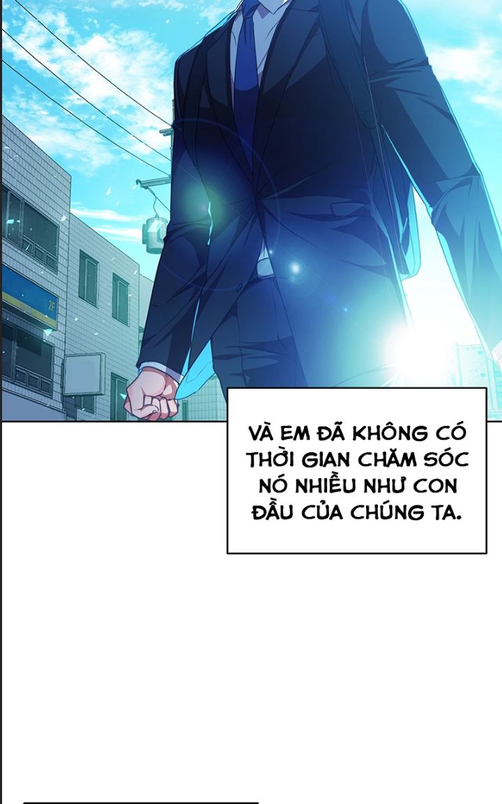 Thuế Trừng Giả Chapter 50 - Trang 2