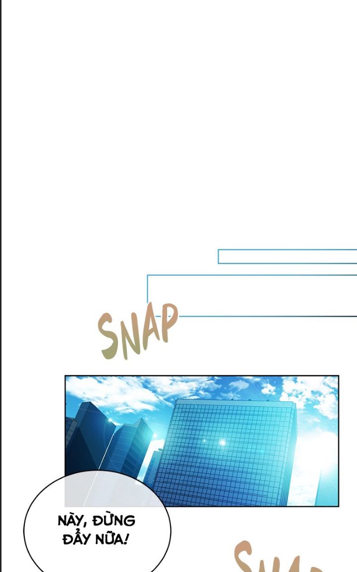 Thuế Trừng Giả Chapter 50 - Trang 2