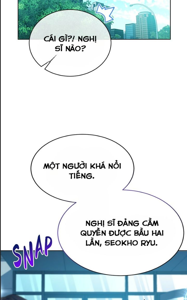 Thuế Trừng Giả Chapter 50 - Trang 2