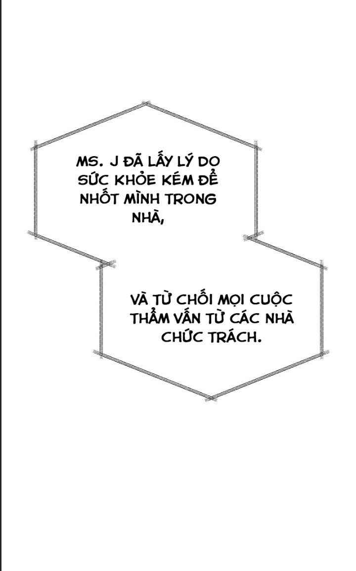 Thuế Trừng Giả Chapter 50 - Trang 2