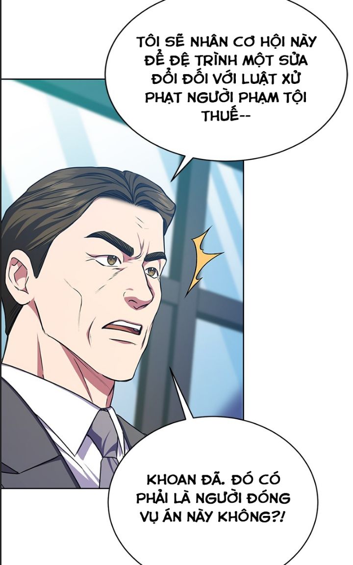 Thuế Trừng Giả Chapter 50 - Trang 2