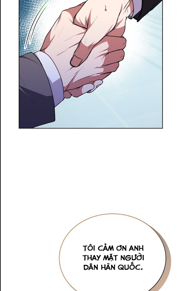 Thuế Trừng Giả Chapter 50 - Trang 2