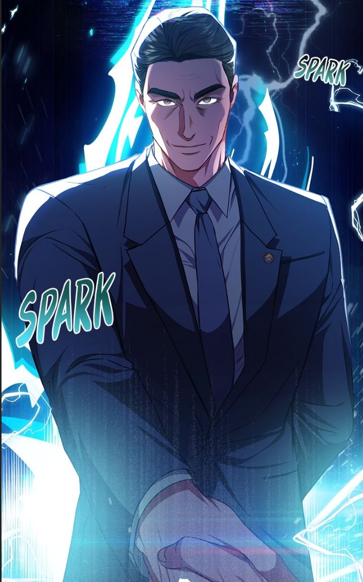 Thuế Trừng Giả Chapter 50 - Trang 2