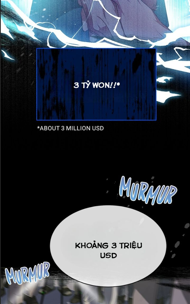 Thuế Trừng Giả Chapter 50 - Trang 2