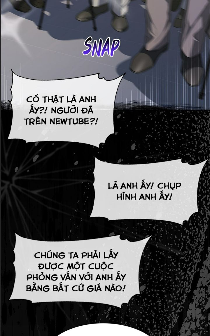 Thuế Trừng Giả Chapter 50 - Trang 2