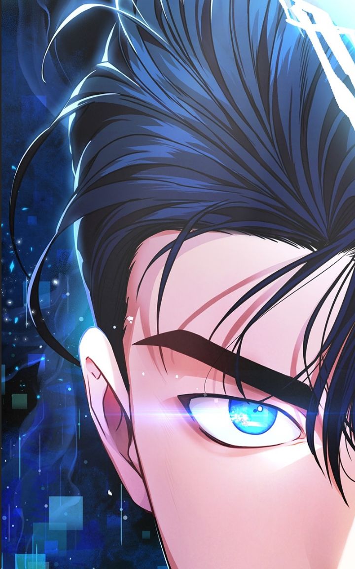 Thuế Trừng Giả Chapter 50 - Trang 2