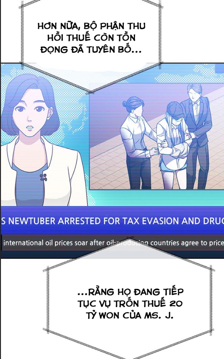 Thuế Trừng Giả Chapter 50 - Trang 2