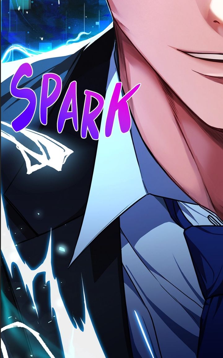 Thuế Trừng Giả Chapter 50 - Trang 2