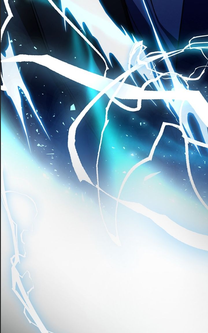 Thuế Trừng Giả Chapter 50 - Trang 2