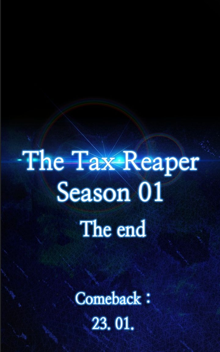 Thuế Trừng Giả Chapter 50 - Trang 2