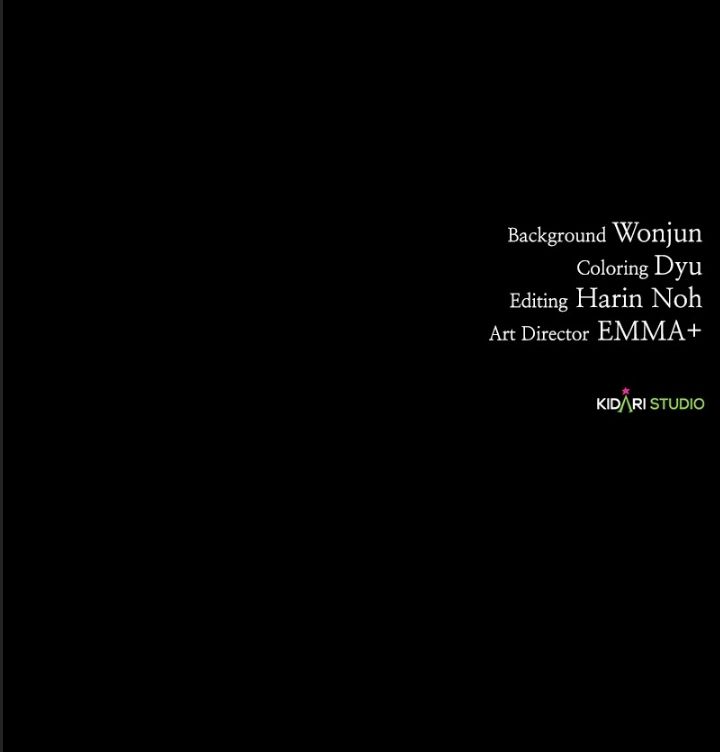 Thuế Trừng Giả Chapter 50 - Trang 2