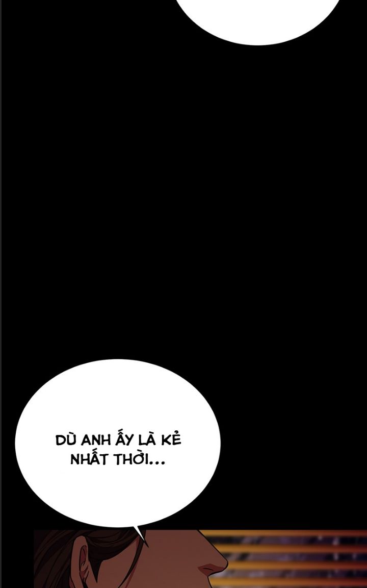 Thuế Trừng Giả Chapter 51 - Trang 2