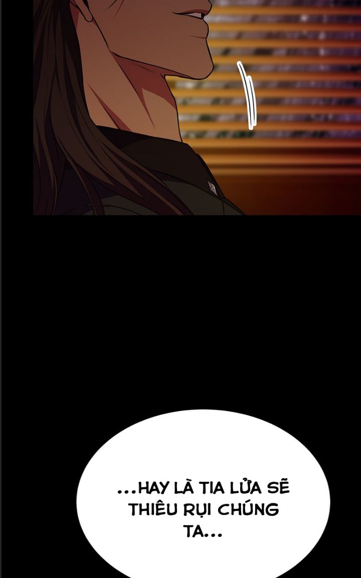 Thuế Trừng Giả Chapter 51 - Trang 2