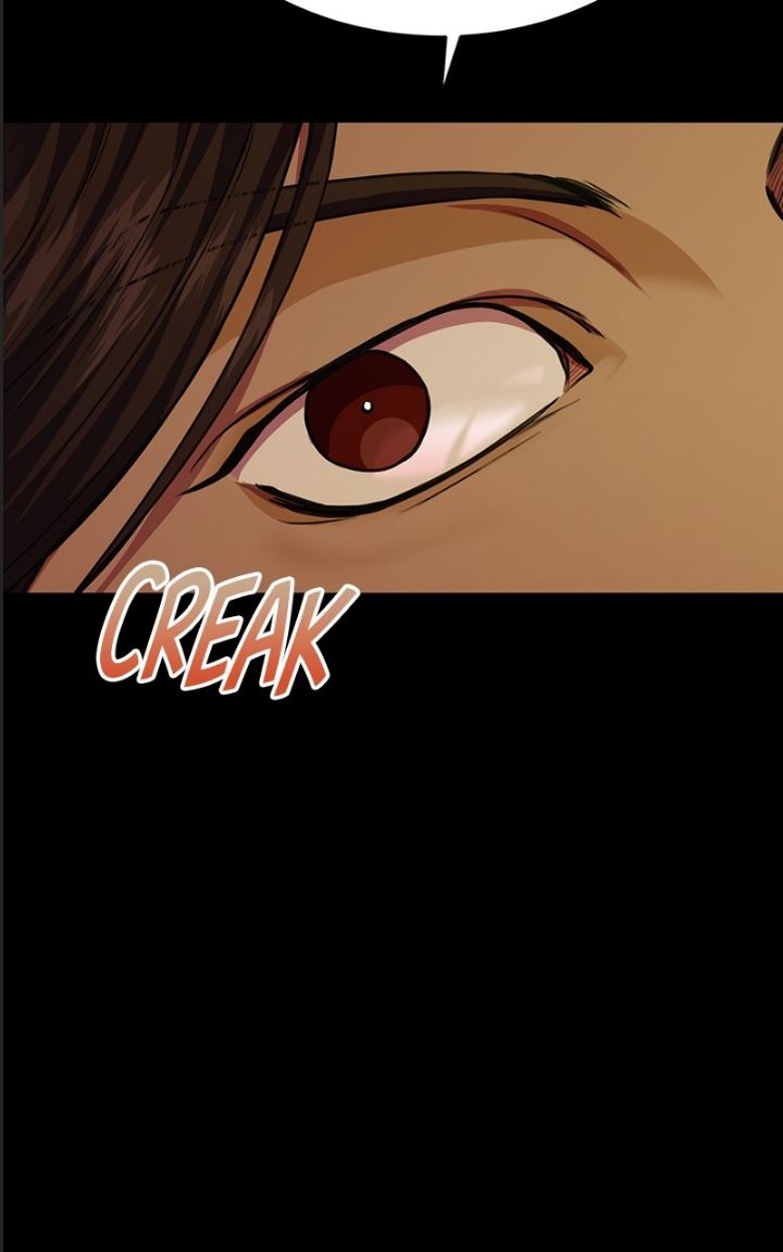 Thuế Trừng Giả Chapter 51 - Trang 2