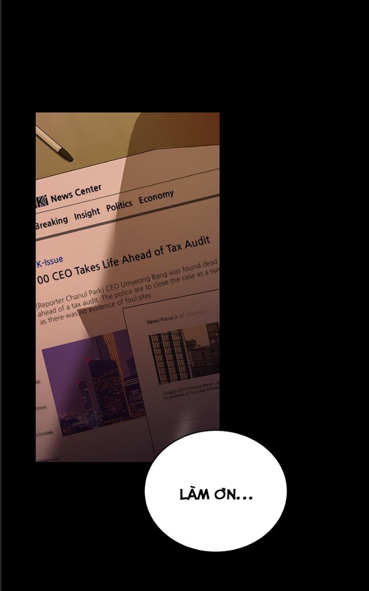 Thuế Trừng Giả Chapter 51 - Trang 2