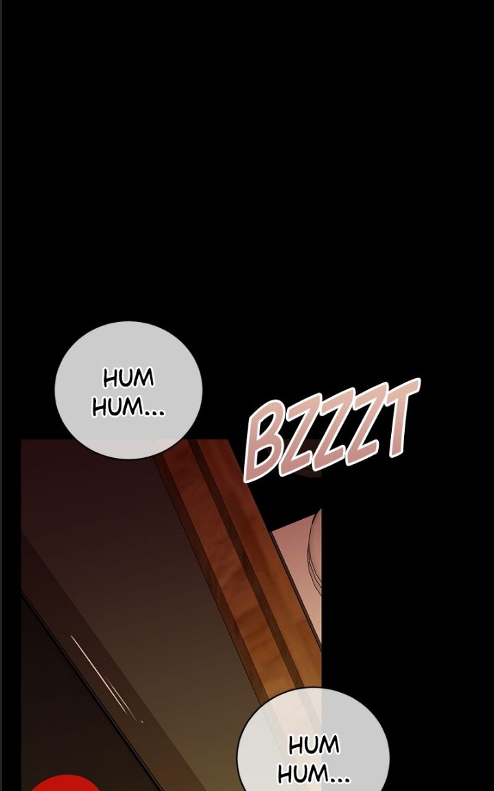 Thuế Trừng Giả Chapter 51 - Trang 2