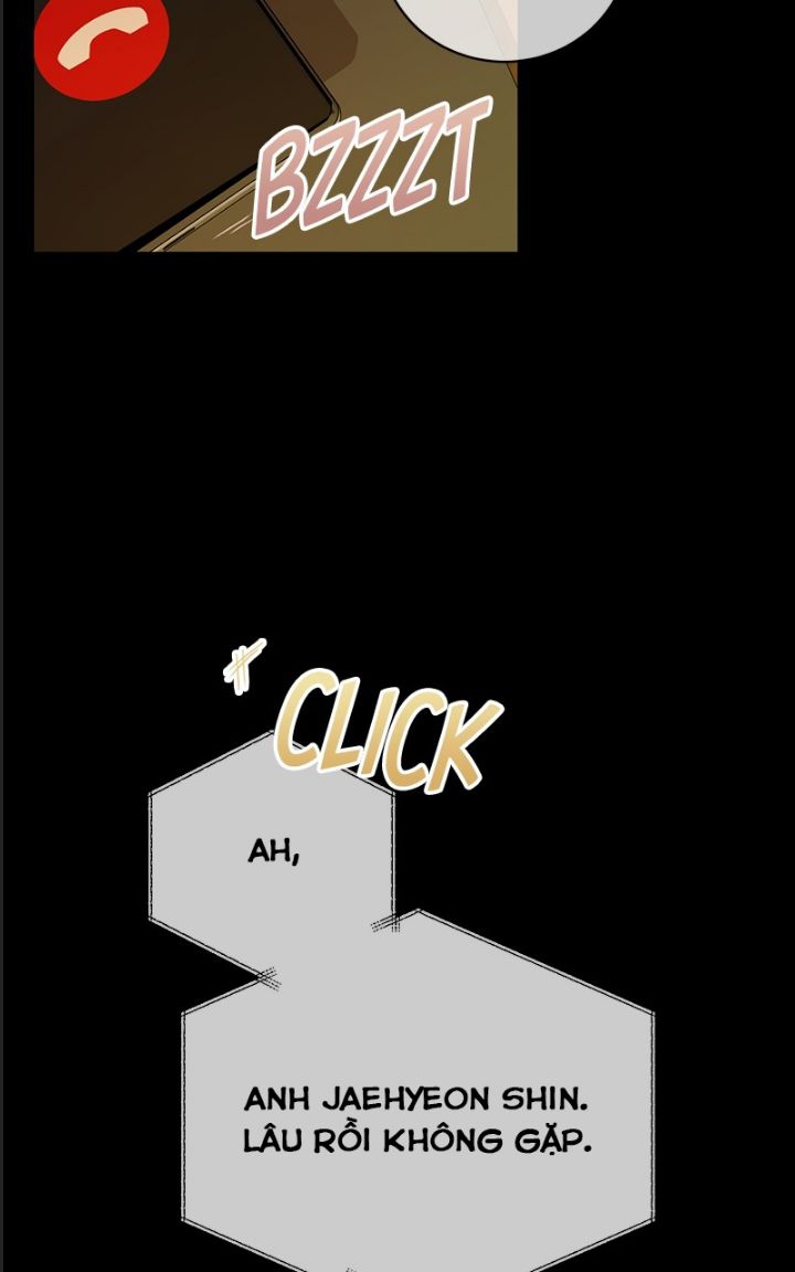Thuế Trừng Giả Chapter 51 - Trang 2