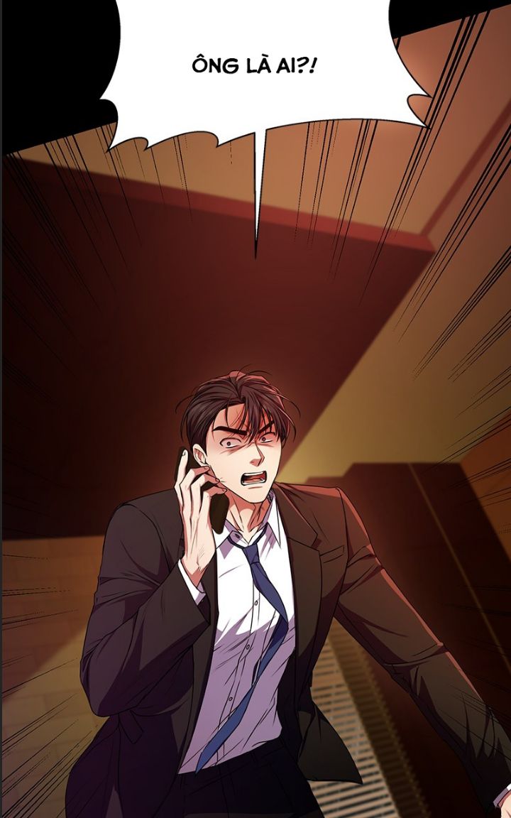 Thuế Trừng Giả Chapter 51 - Trang 2