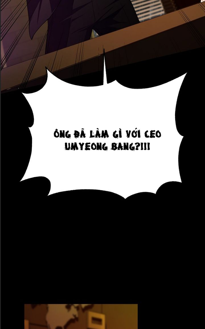 Thuế Trừng Giả Chapter 51 - Trang 2