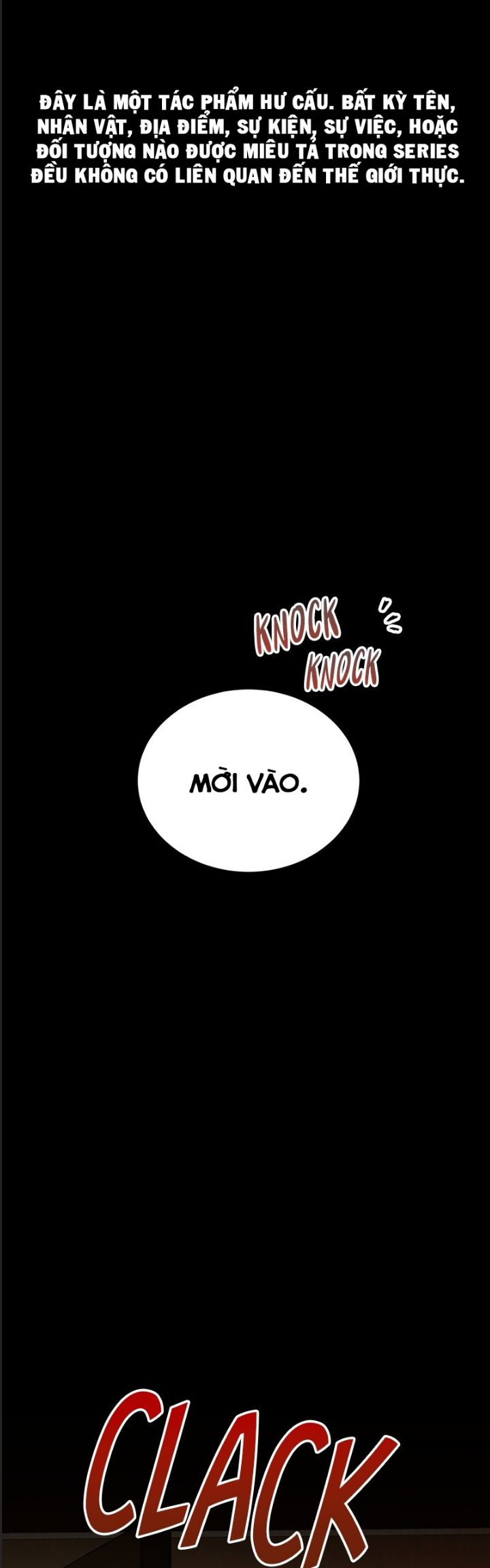 Thuế Trừng Giả Chapter 51 - Trang 2