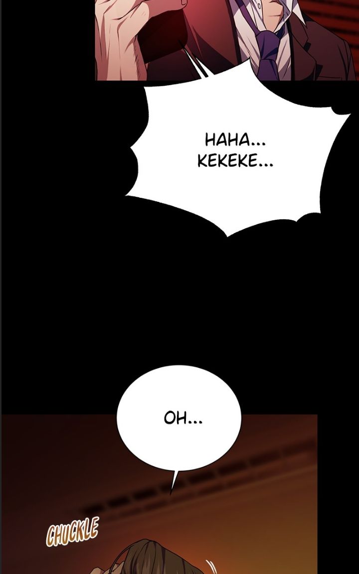 Thuế Trừng Giả Chapter 51 - Trang 2