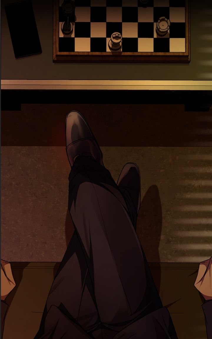 Thuế Trừng Giả Chapter 51 - Trang 2