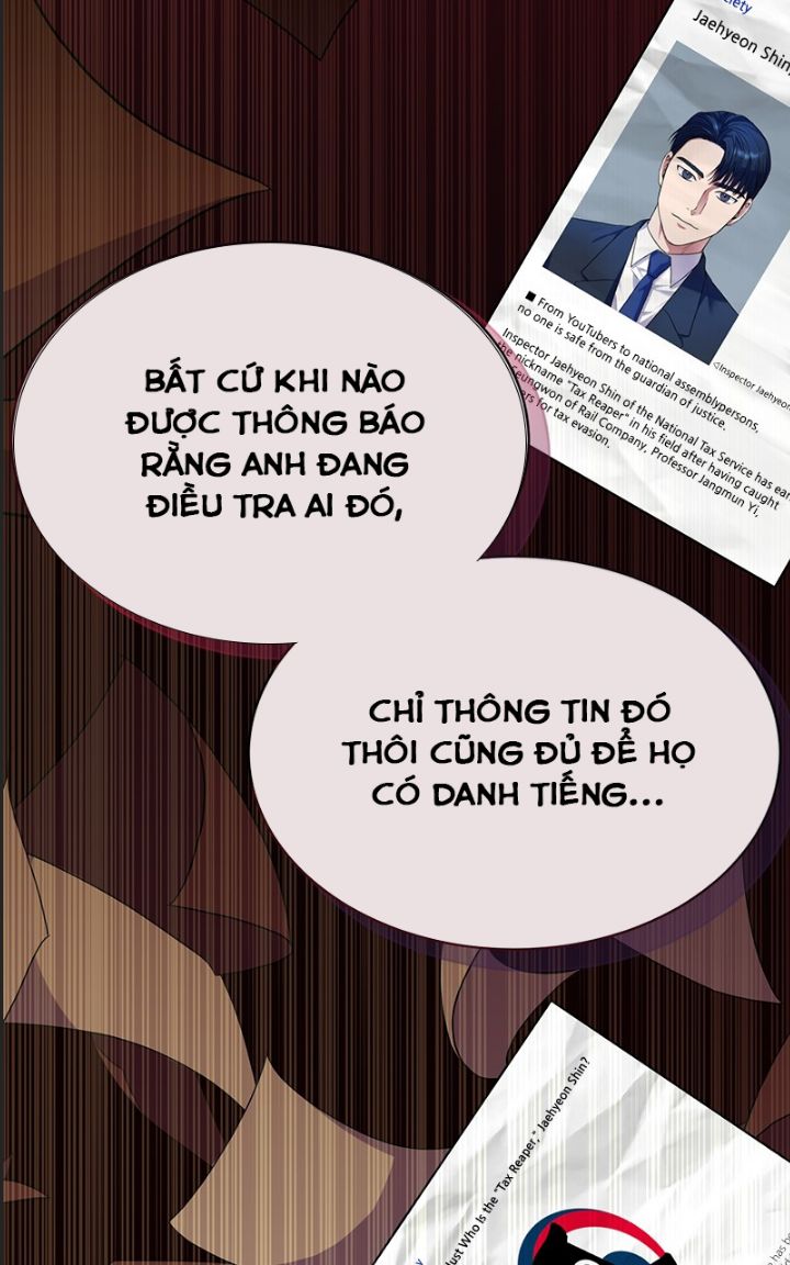 Thuế Trừng Giả Chapter 51 - Trang 2