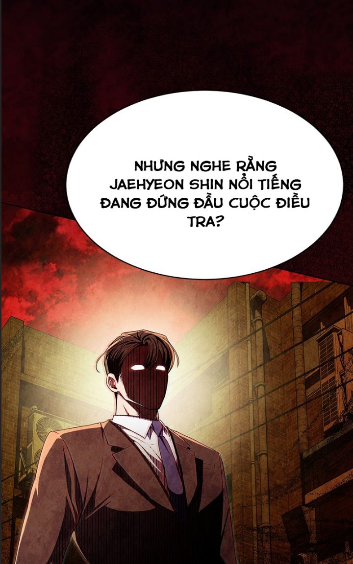 Thuế Trừng Giả Chapter 51 - Trang 2