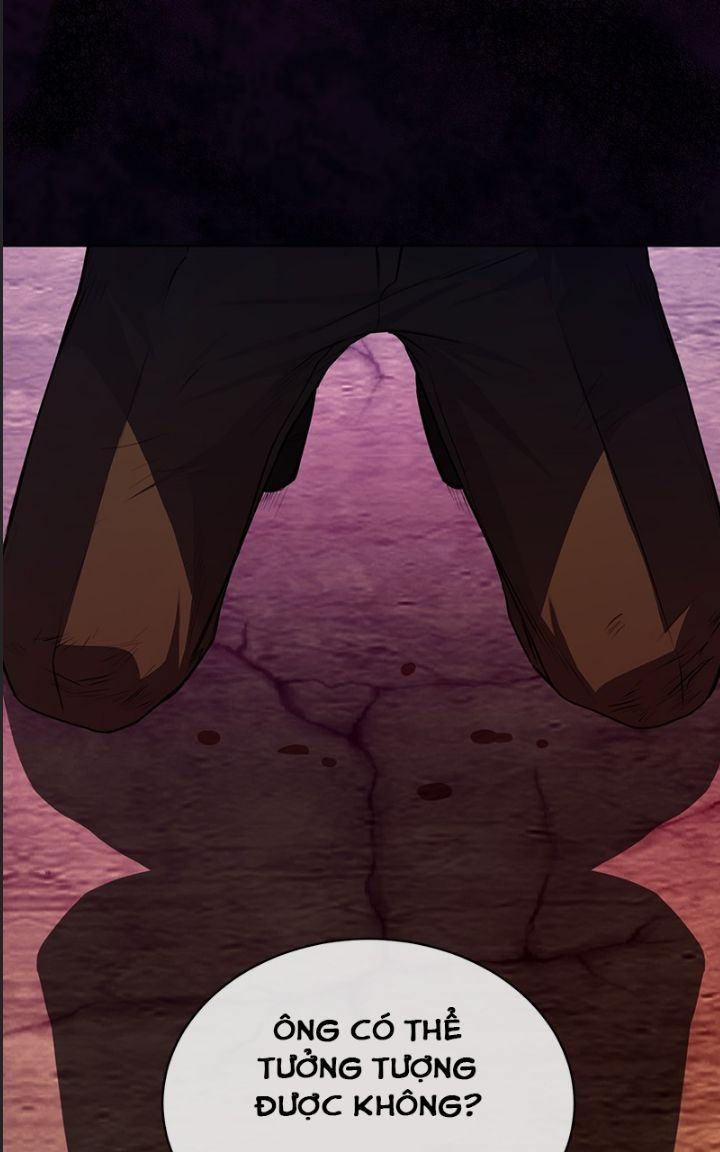 Thuế Trừng Giả Chapter 51 - Trang 2