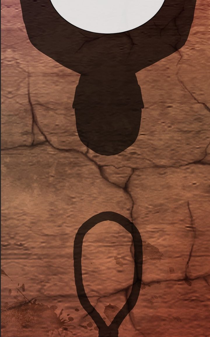 Thuế Trừng Giả Chapter 51 - Trang 2