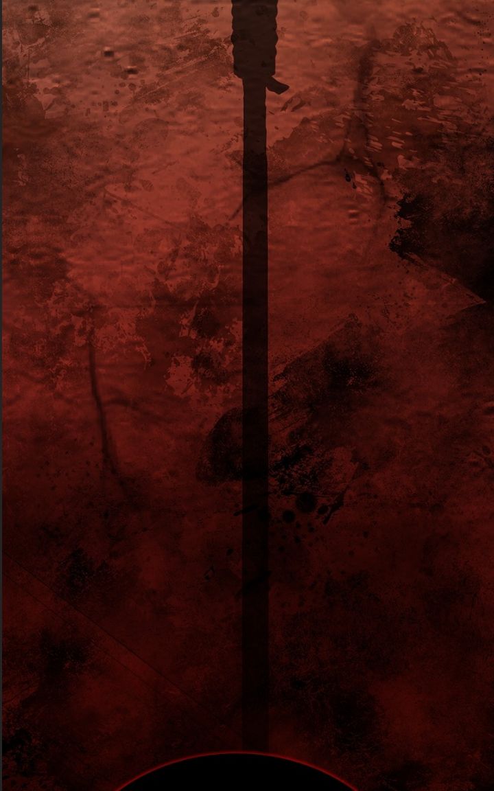 Thuế Trừng Giả Chapter 51 - Trang 2