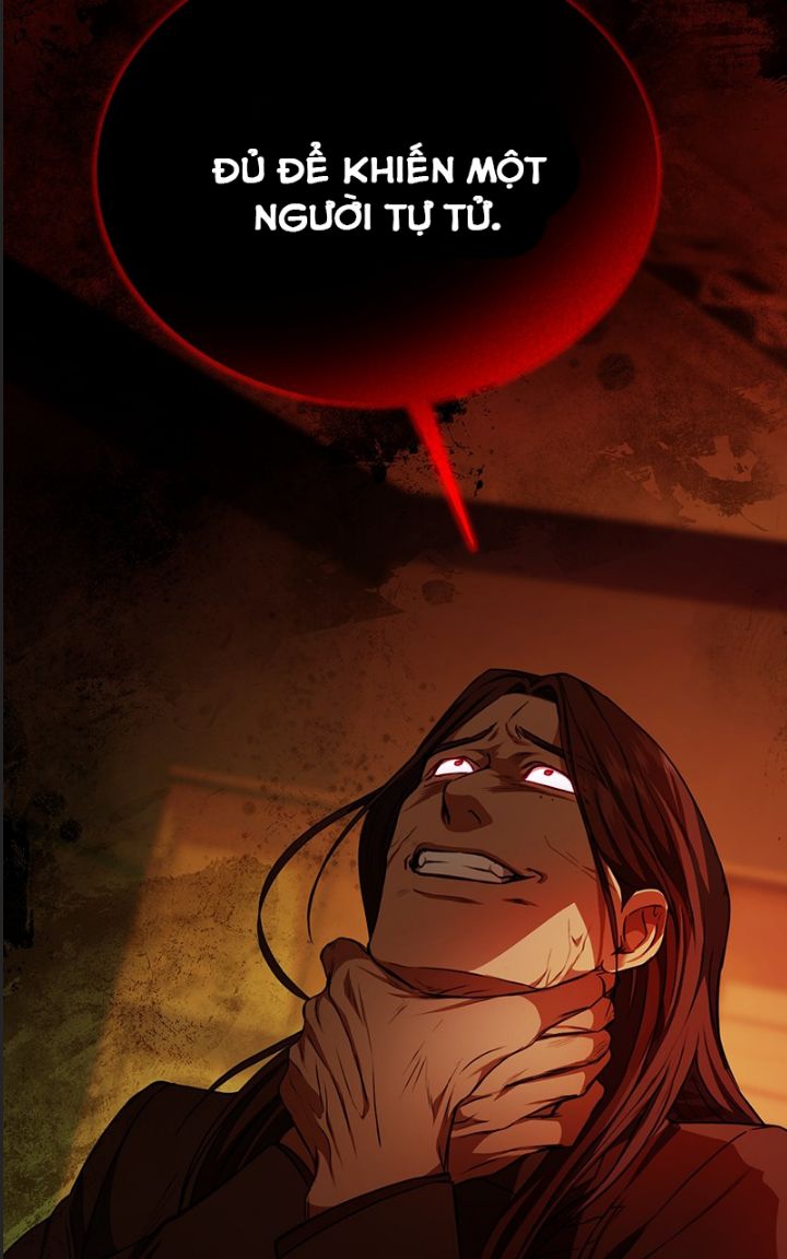 Thuế Trừng Giả Chapter 51 - Trang 2